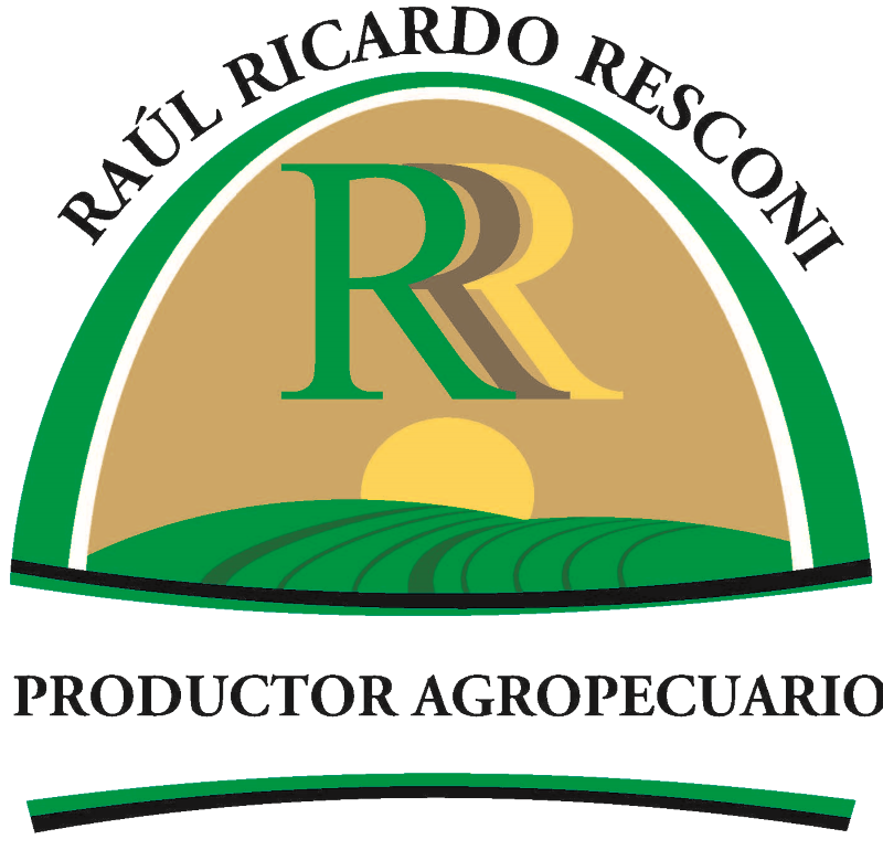 RRR